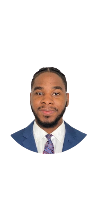 Alabi Kolade