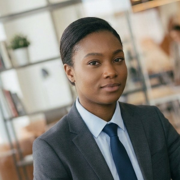 Ogundele Folake